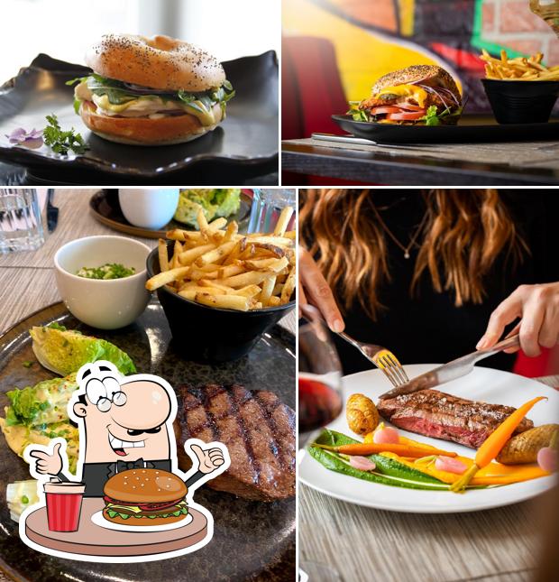Tags restaurant
