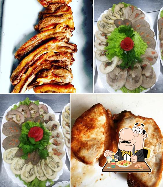 Туран
