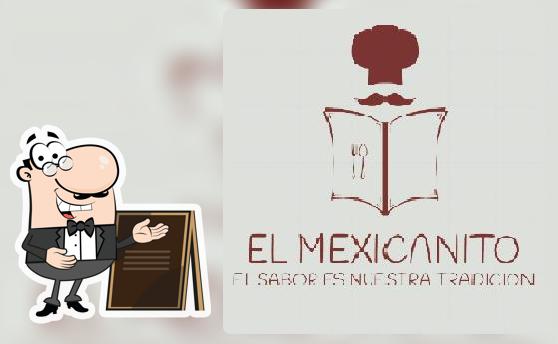 El Mexicanito