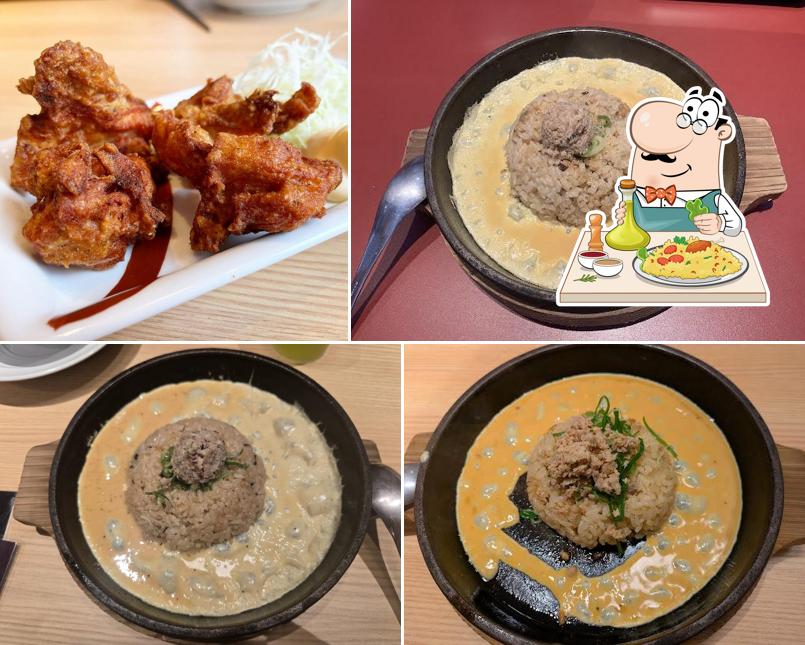 Marugen Ramen