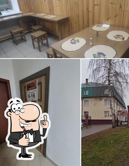 Печки лавочки