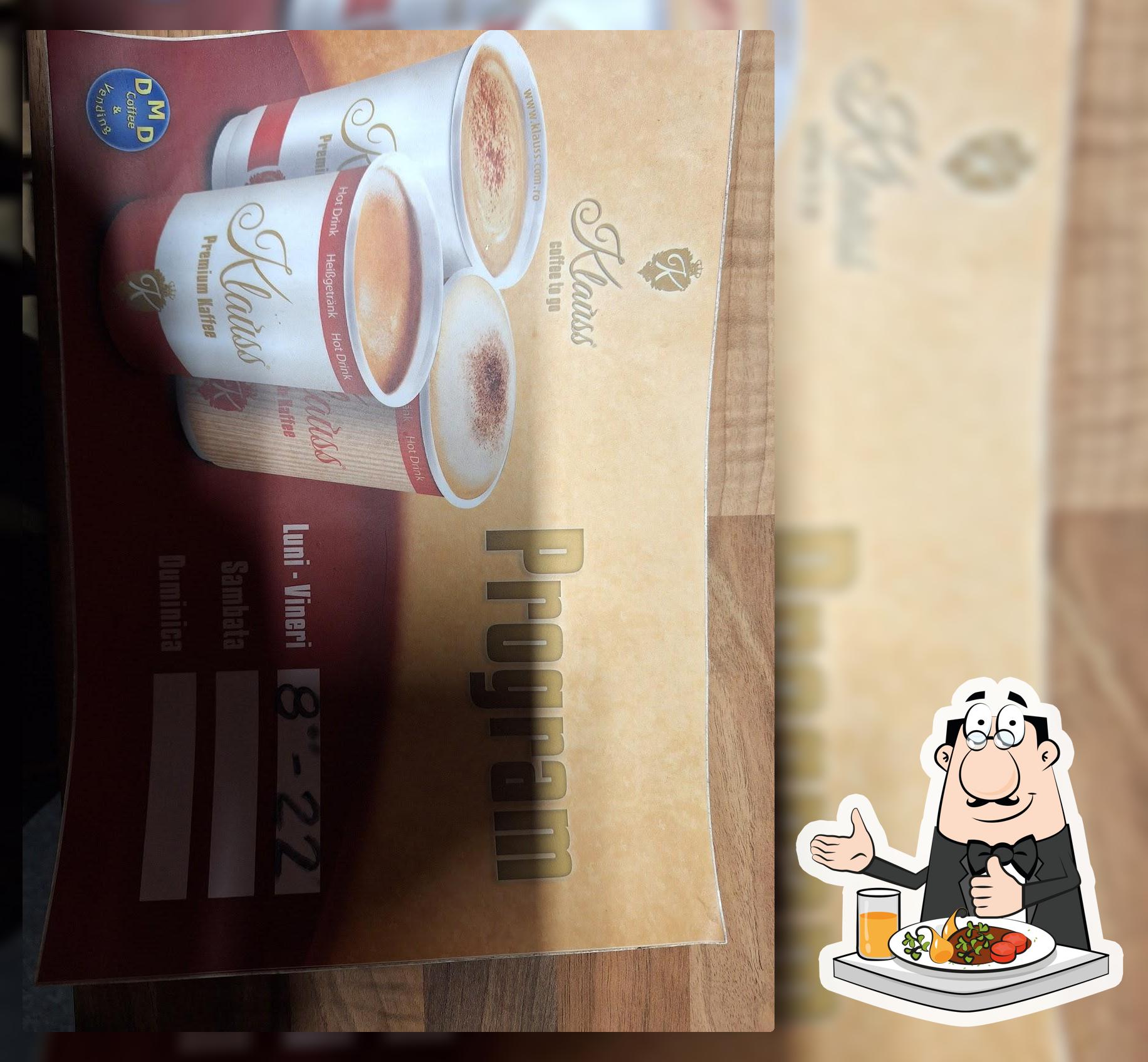 Caffe Bar Trei Castani