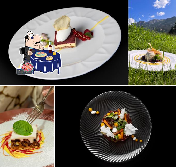 Ristorante La Serenella