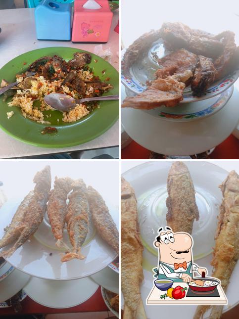 RM minang raya