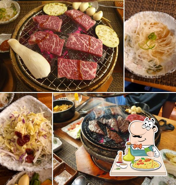 이찌
