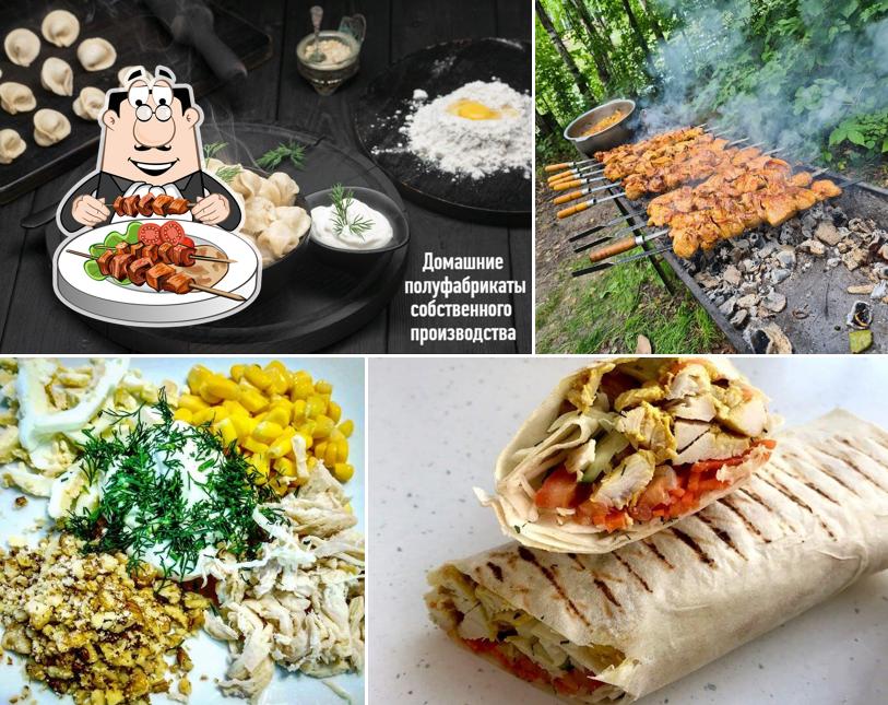 Фаэтон