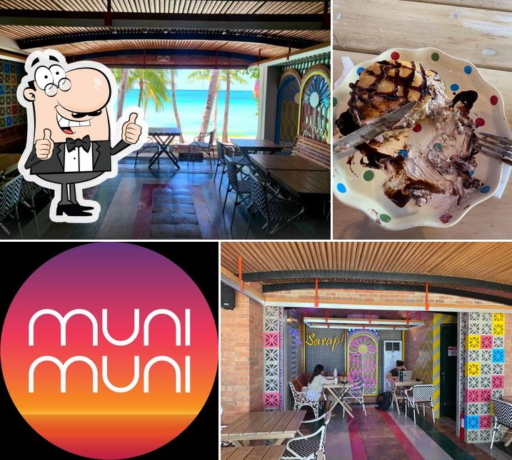 Muni-Muni