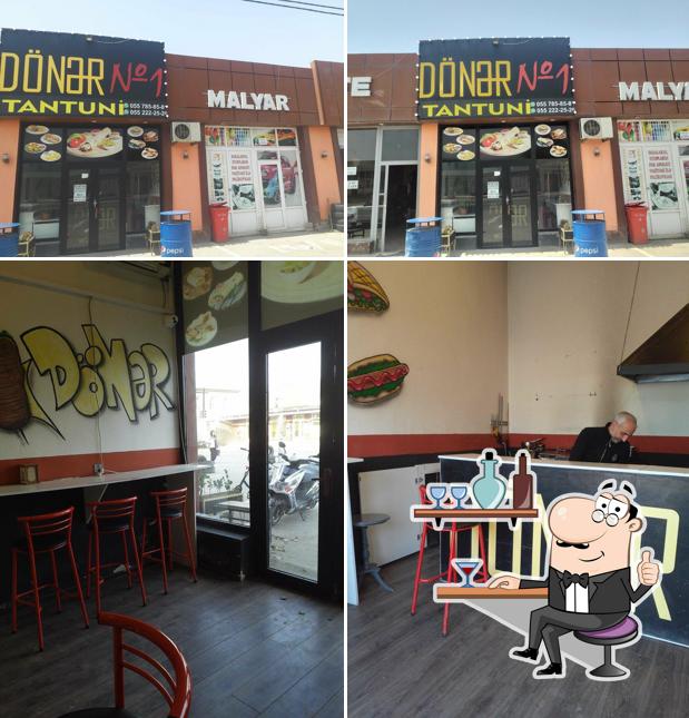 Doner