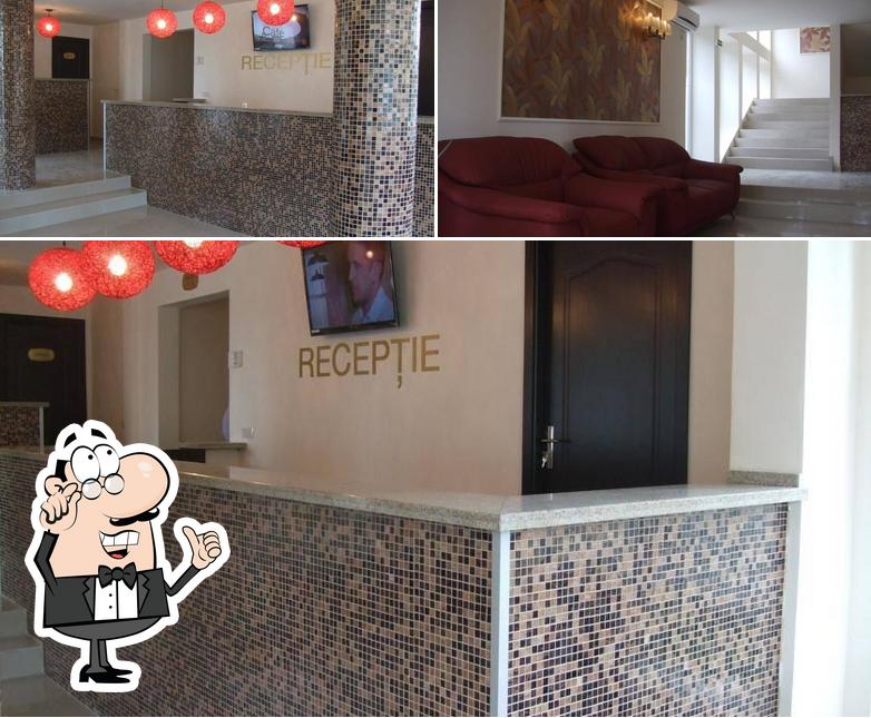 Taverna Mării