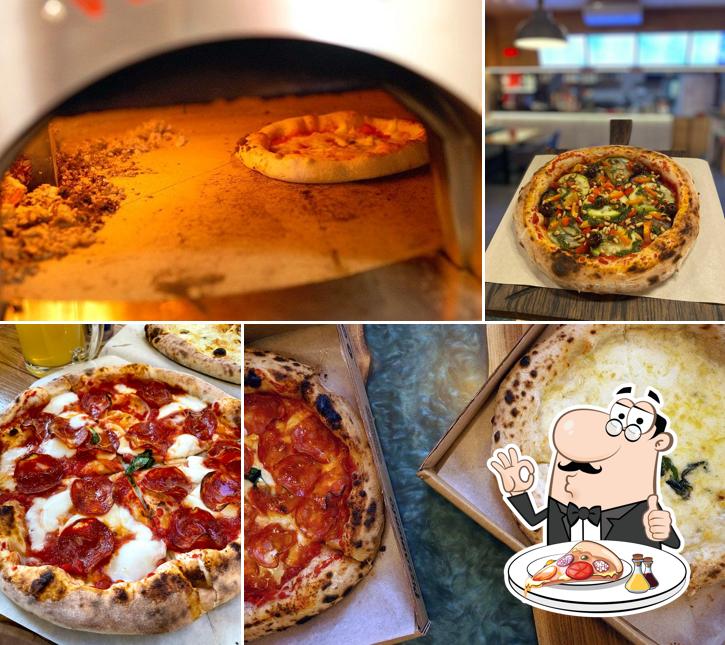 Пиццаменто