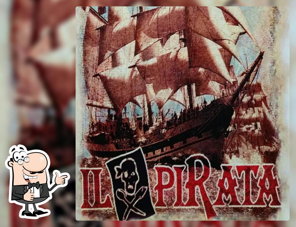 Il Pirata