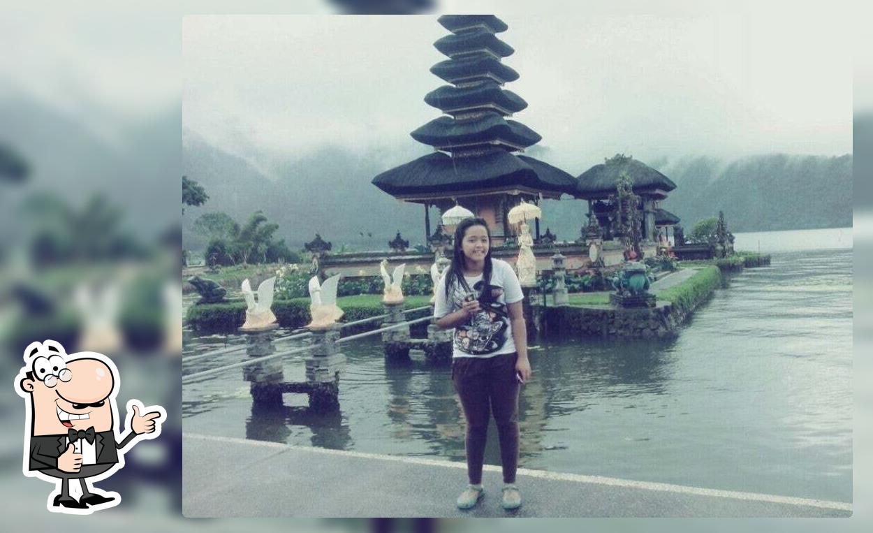 Bali denpasar