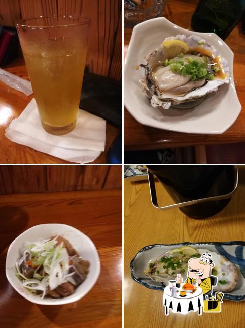 上州屋