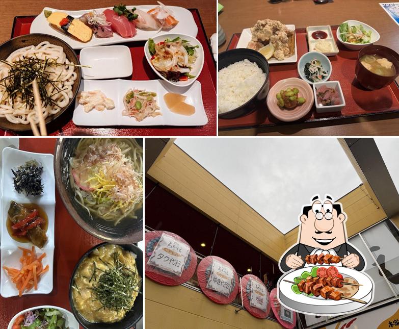 ろくべえ2nd夢のつづき