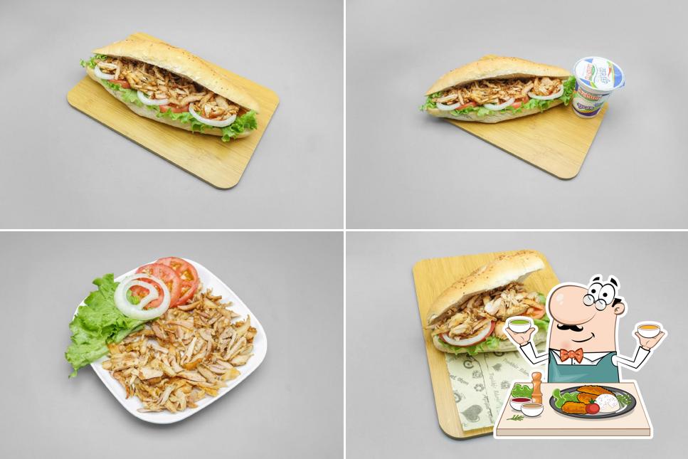 EKODÖNER