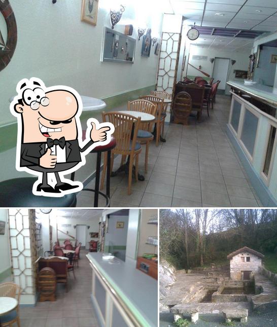 Le seybouse
