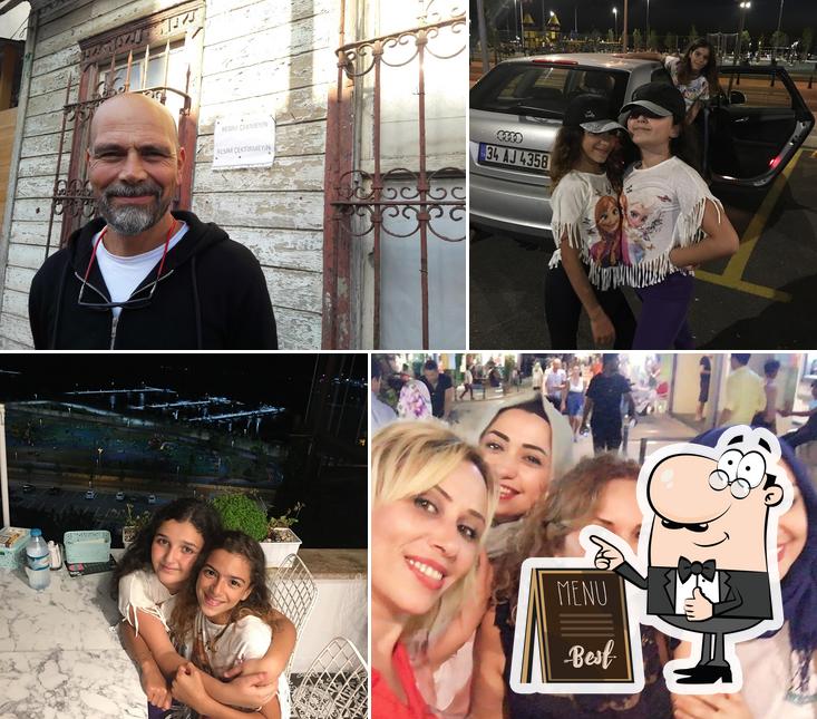Şile Üsküdar Caddesi