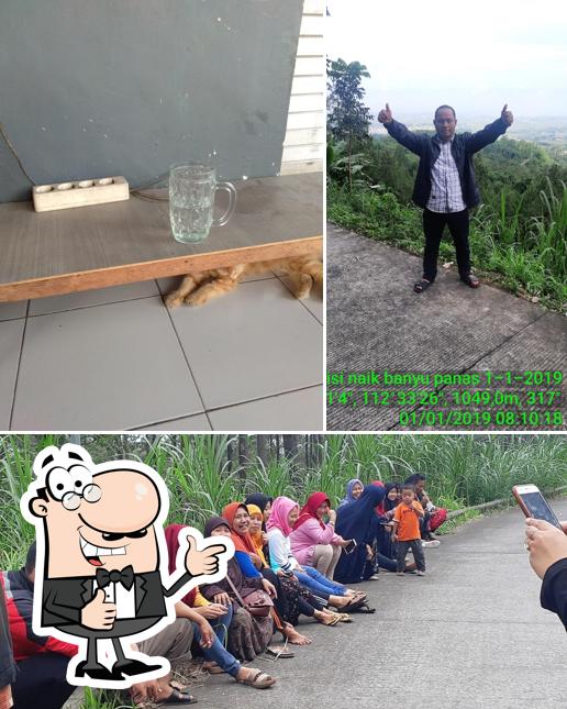 WARUNG PUN FRESH COFFEE