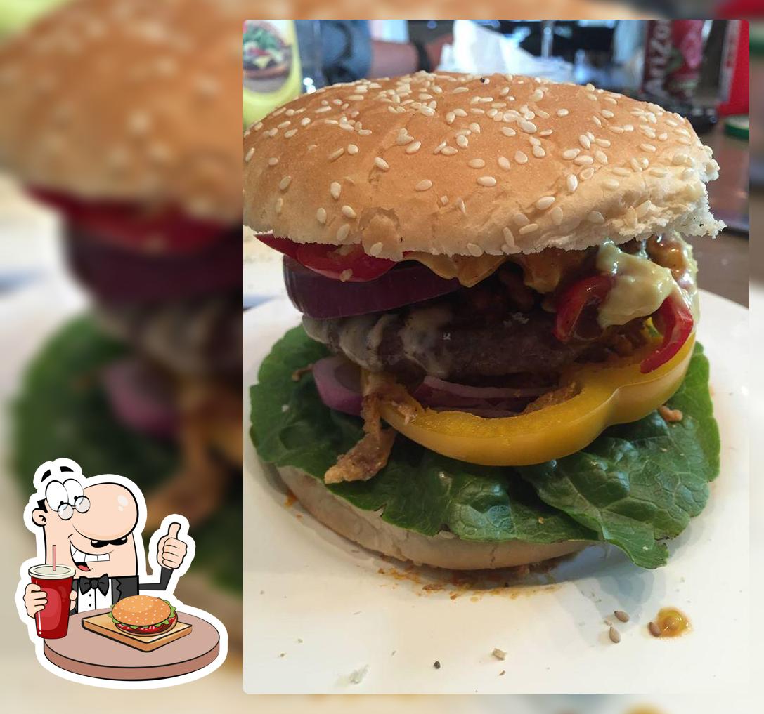Weidenburger