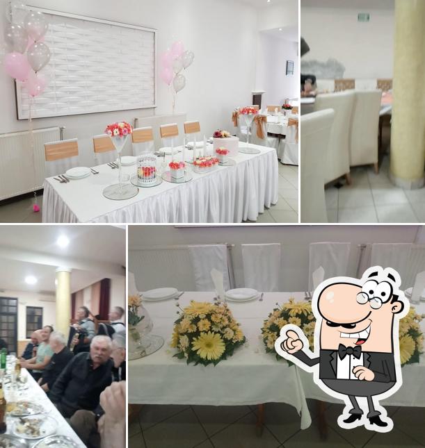 Restoran Omorika