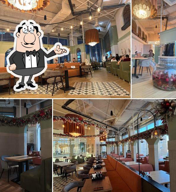 Синьор Помидор