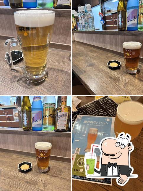 漆參 シチサン
