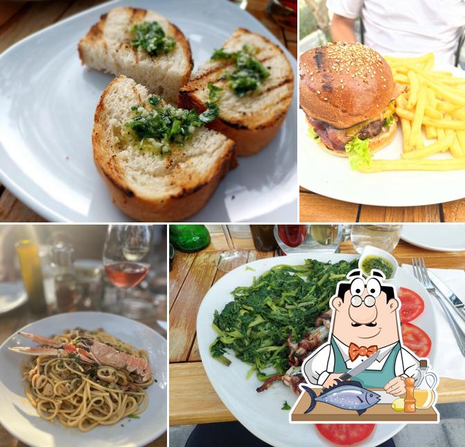 Olivetum