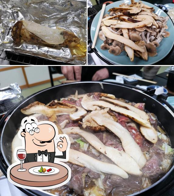 別館 竹松