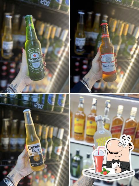 Sabor Gourmet