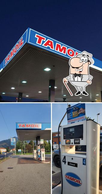 Tamoil