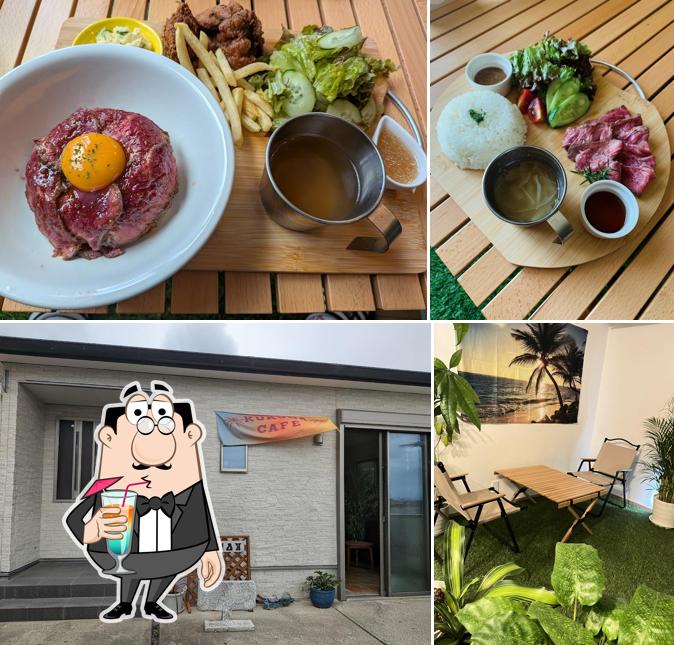 KUKUNACAFE
