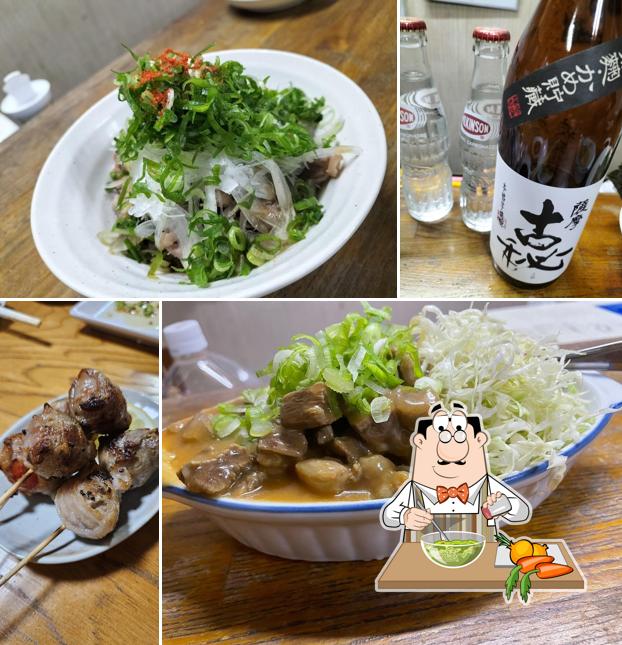 Aniyan