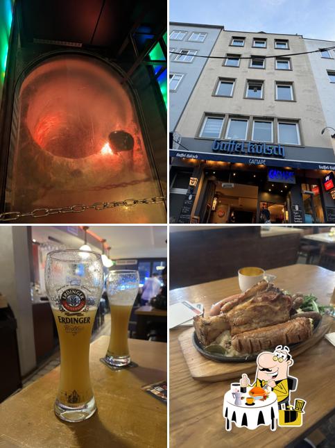 Gaffel - Kölsch