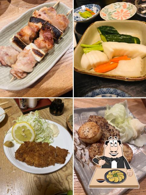 Itsumonotokoro
