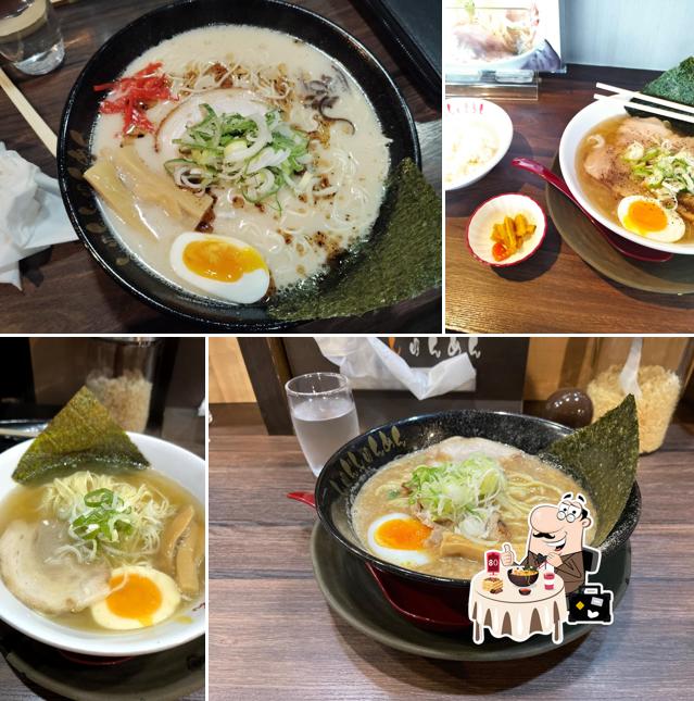 Shunshunmen