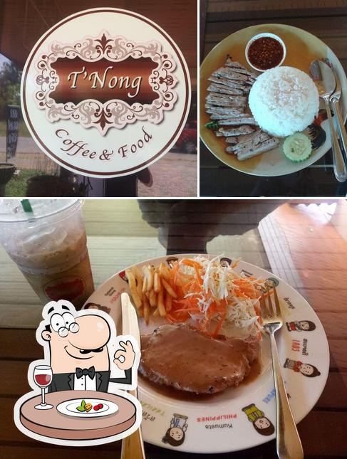 T'Nong