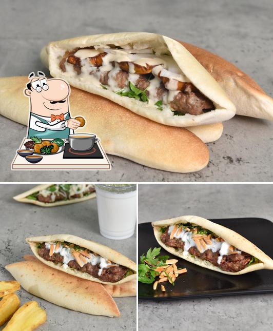 بس كباب