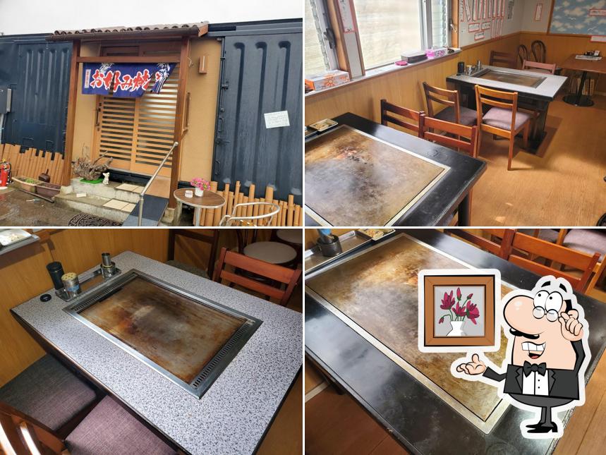 語りべ小屋