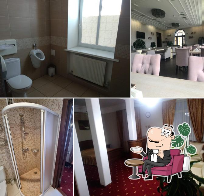 Тосно