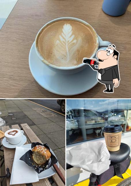 Brewbaker