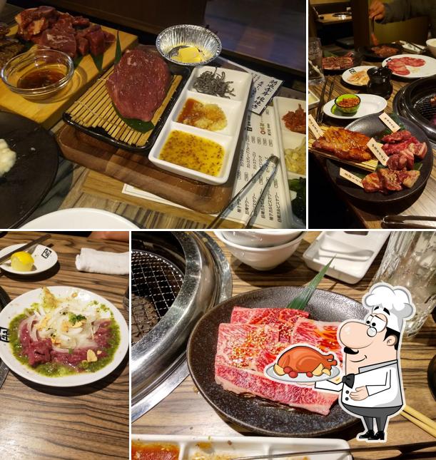 Gyu-Kaku