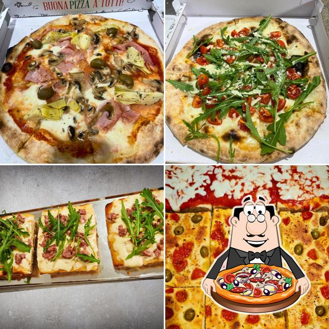 Il Rosticciere
