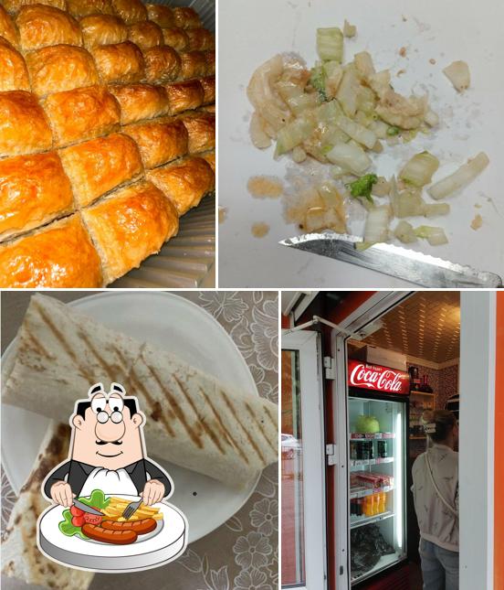 Марракеш