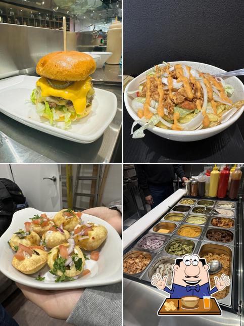 Rizzy's Kitchen