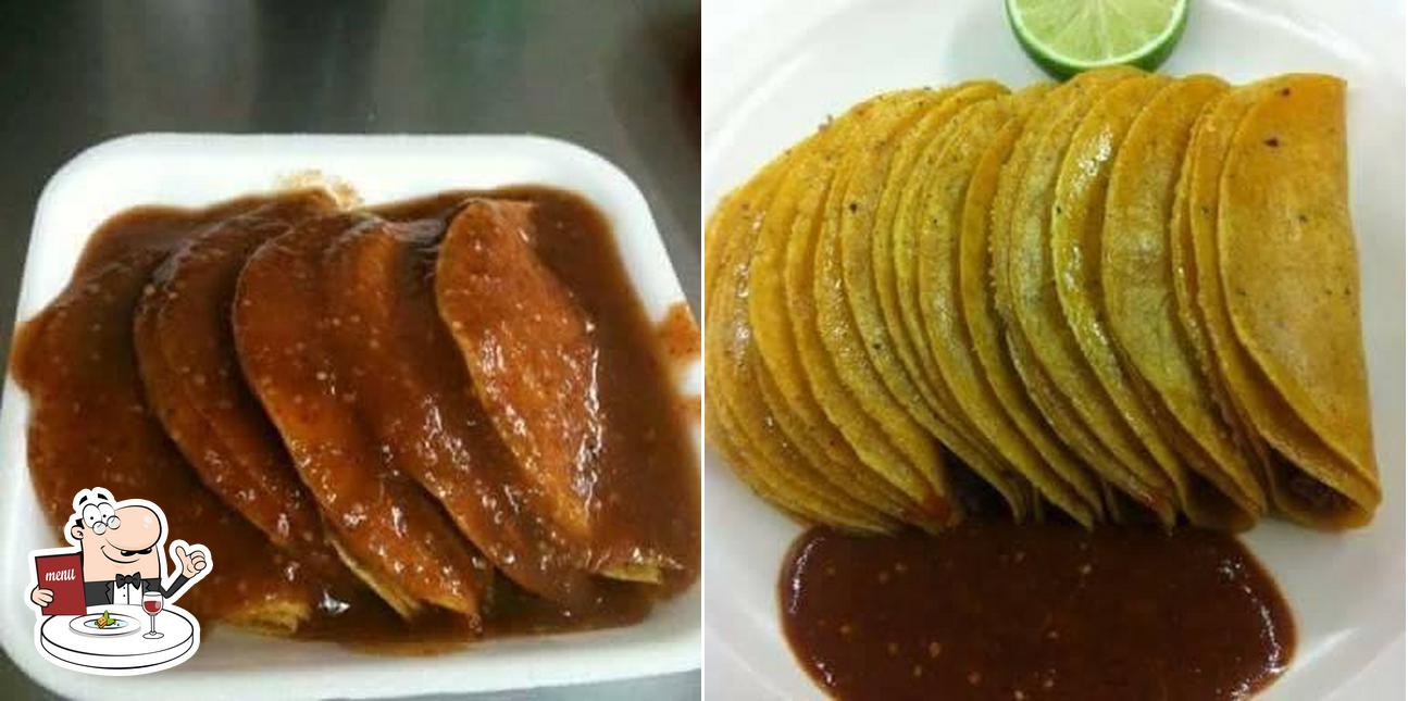 Taqueria Dasa