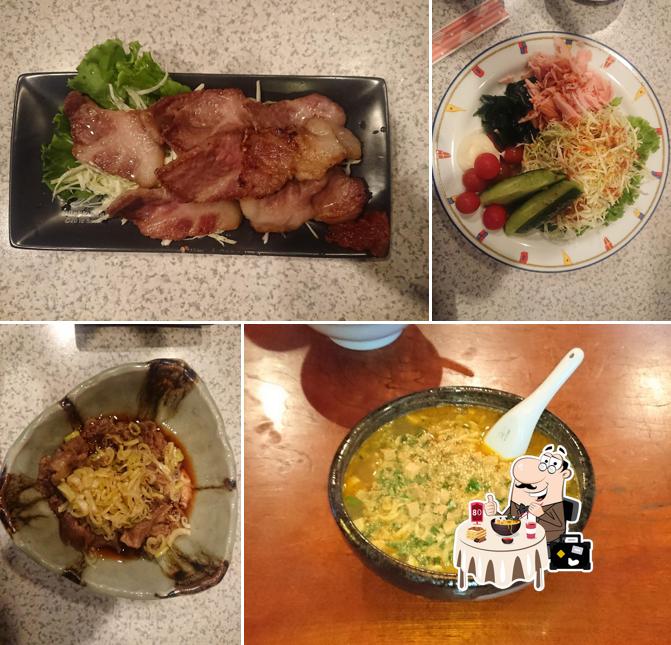 ケヤキ