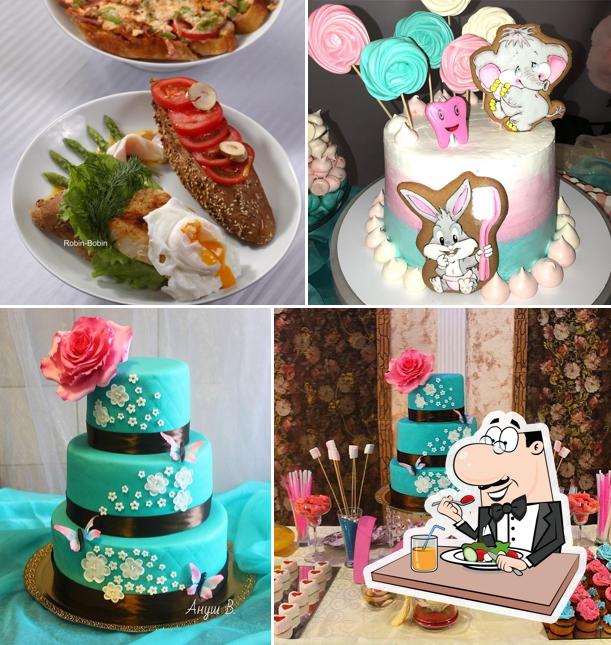 Робин-Бобин