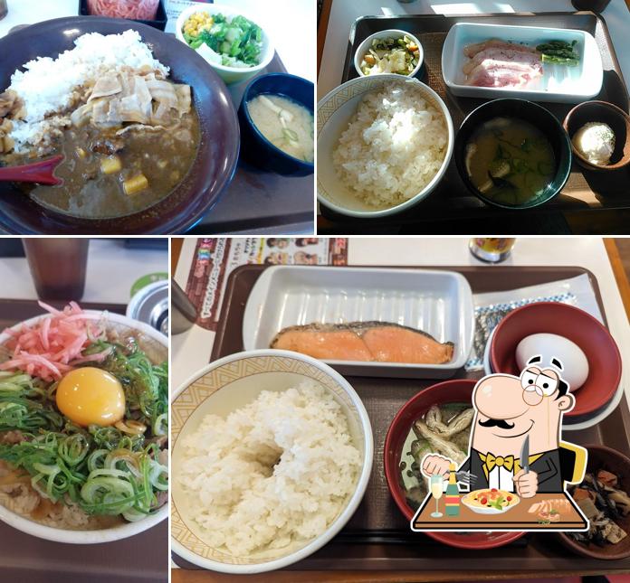 Sukiya