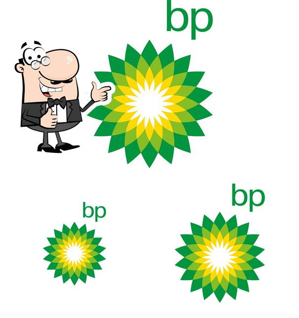 BP