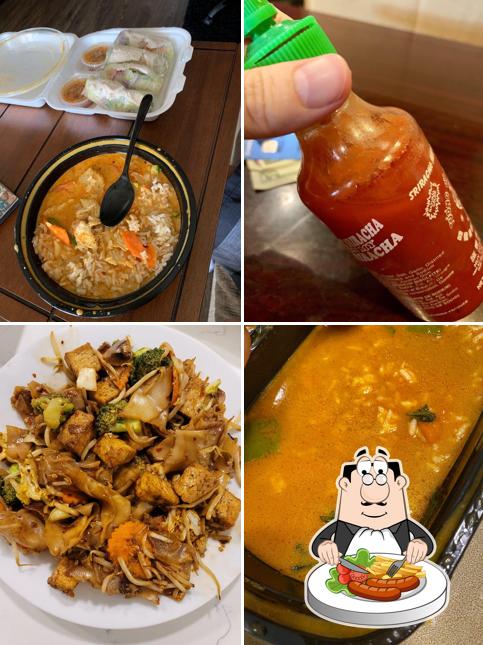 Yoyo Best Thai Plano